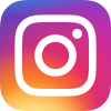 Instagram @gt.4all